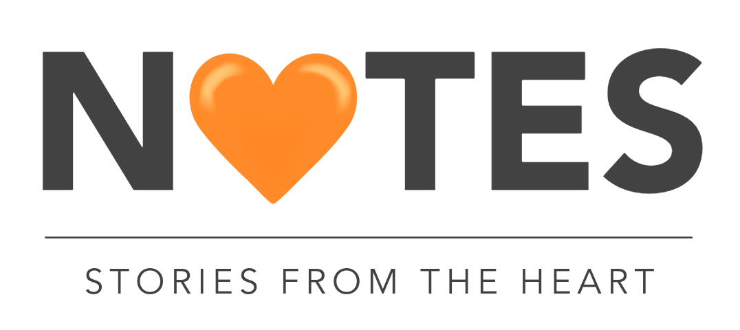 N🧡TES Logo Transparent PNG